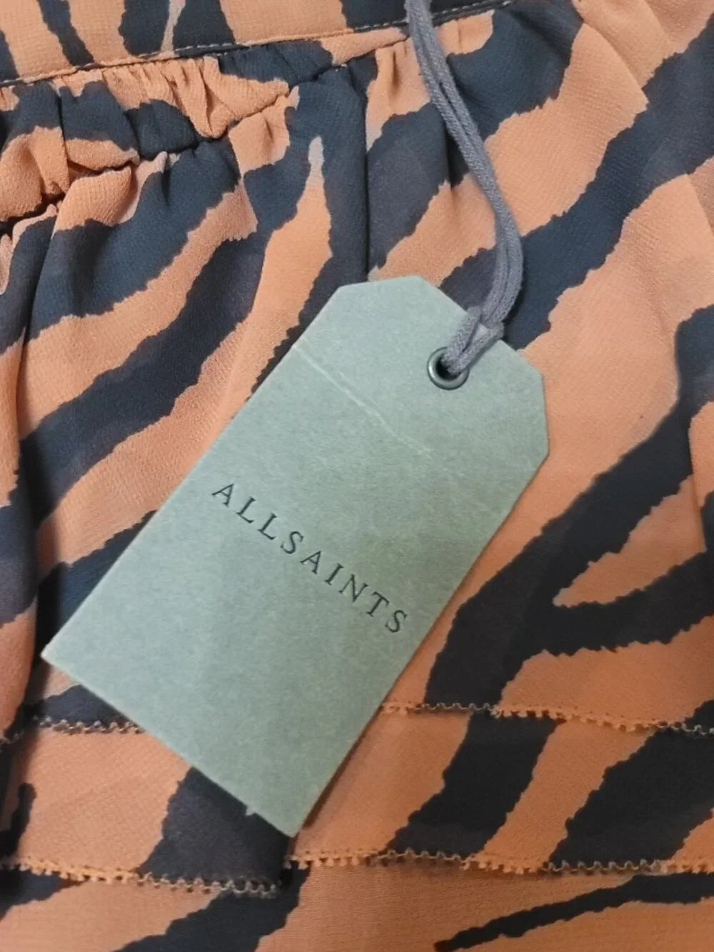 All Saints title allsaints